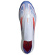Adidas F50 Elite LL FG